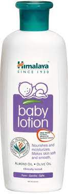 BABY CARE SP(=90.00) 1PC